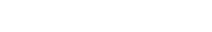 The Muffled Siren